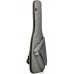 Чохол для бас-гітари MONO M80-SEB-ASH