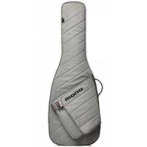 Чохол для бас-гітари MONO M80-SEB-ASH