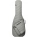 Чохол для бас-гітари MONO M80-SEB-ASH