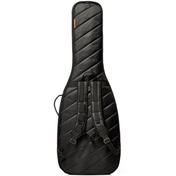 Чохол для бас-гітари MONO M80-SEB-BLK