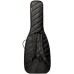 Чохол для бас-гітари MONO M80-SEB-BLK