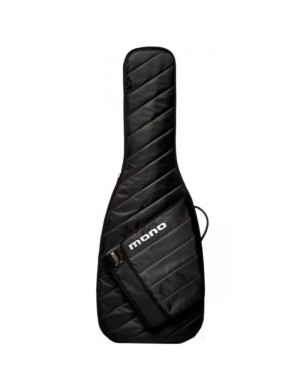Чехол для бас-гитары MONO M80-SEB-BLK