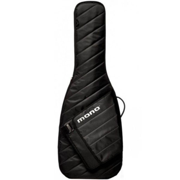 Чохол для бас-гітари MONO M80-SEB-BLK