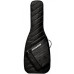 Чохол для бас-гітари MONO M80-SEB-BLK
