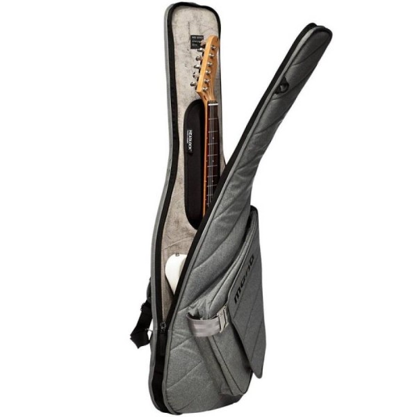 Чохол для електрогітари MONO M80-SEG-ASH