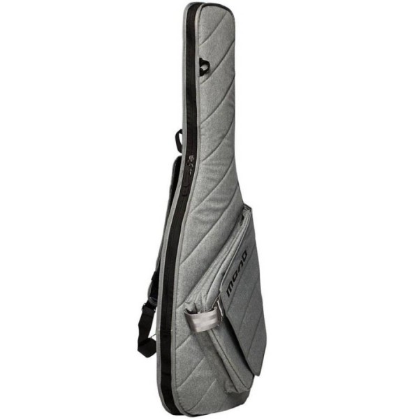 Чохол для електрогітари MONO M80-SEG-ASH