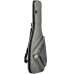 Чохол для електрогітари MONO M80-SEG-ASH