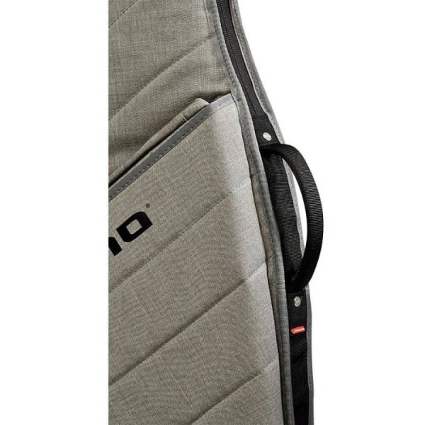 Чохол для електрогітари MONO M80-SEG-ASH