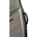 Чохол для електрогітари MONO M80-SEG-ASH