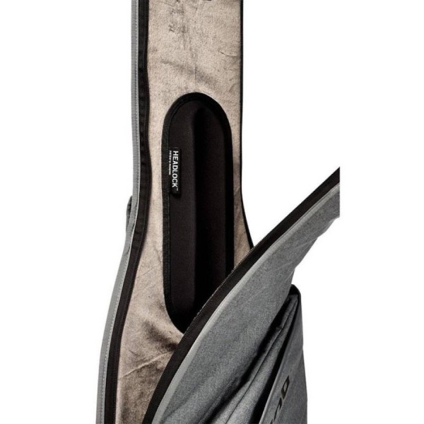 Чохол для електрогітари MONO M80-SEG-ASH