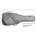 Чохол для електрогітари MONO M80-SEG-ASH