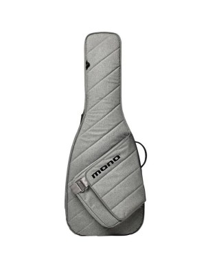 Чехол для электрогитары MONO M80-SEG-ASH