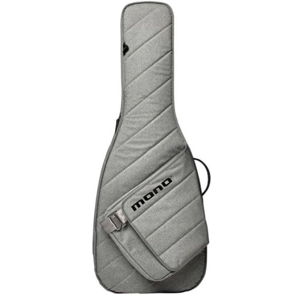 Чохол для електрогітари MONO M80-SEG-ASH