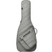 Чохол для електрогітари MONO M80-SEG-ASH