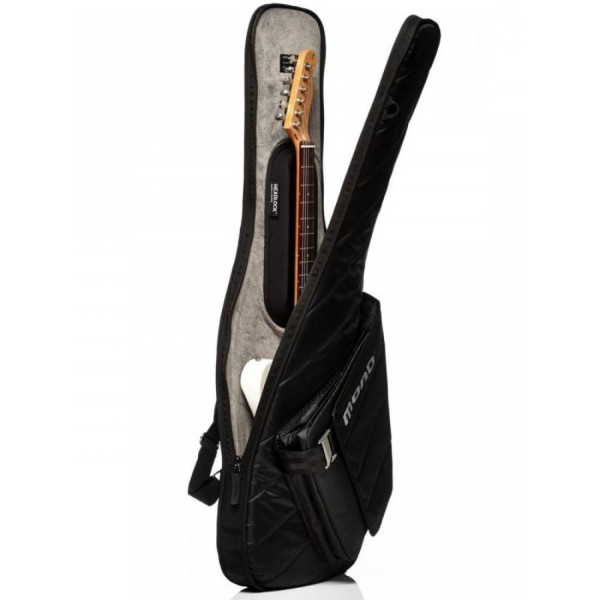 Чохол для електрогітари MONO M80-SEG-BLK