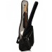 Чохол для електрогітари MONO M80-SEG-BLK