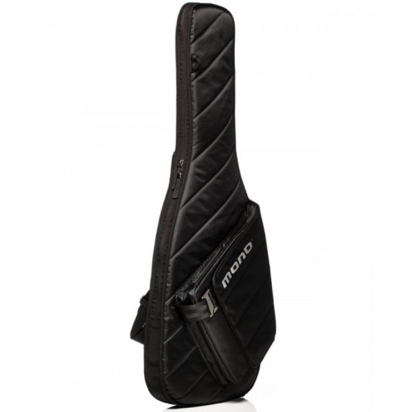 Чохол для електрогітари MONO M80-SEG-BLK