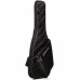 Чохол для електрогітари MONO M80-SEG-BLK
