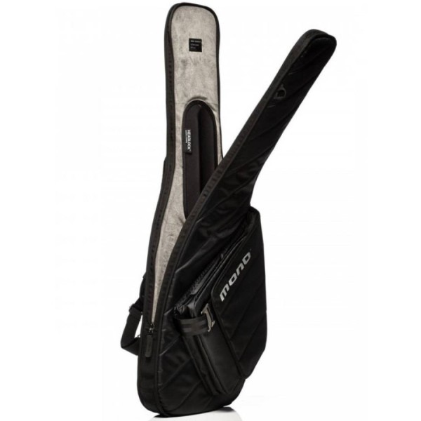Чохол для електрогітари MONO M80-SEG-BLK