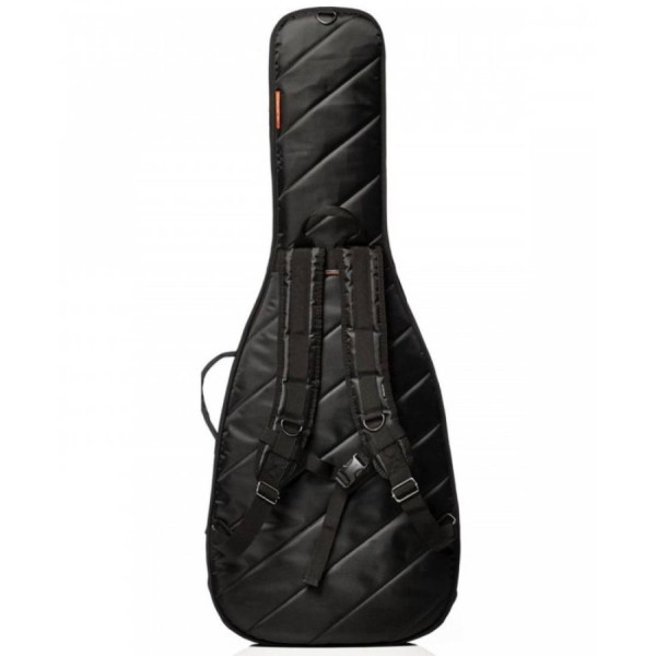 Чохол для електрогітари MONO M80-SEG-BLK