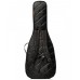 Чохол для електрогітари MONO M80-SEG-BLK