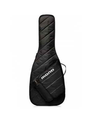 Чехол для электрогитары MONO M80-SEG-BLK