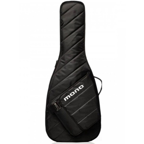 Чохол для електрогітари MONO M80-SEG-BLK