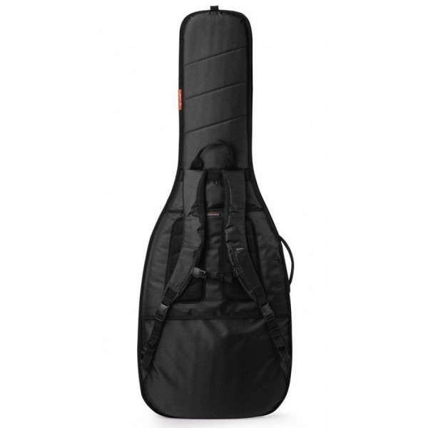 Чохол для бас-гітари MONO M80-STEB-BLK