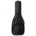 Чохол для бас-гітари MONO M80-STEB-BLK