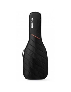 Чехол для бас-гитары MONO M80-STEB-BLK