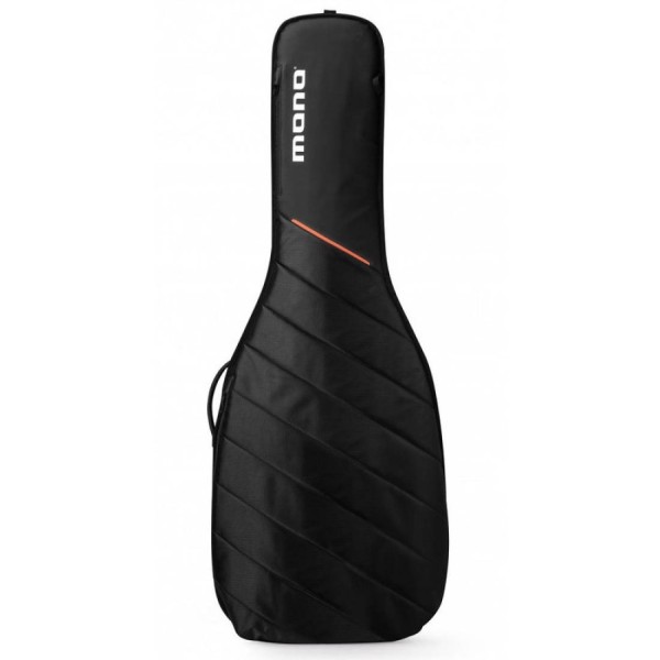 Чохол для бас-гітари MONO M80-STEB-BLK