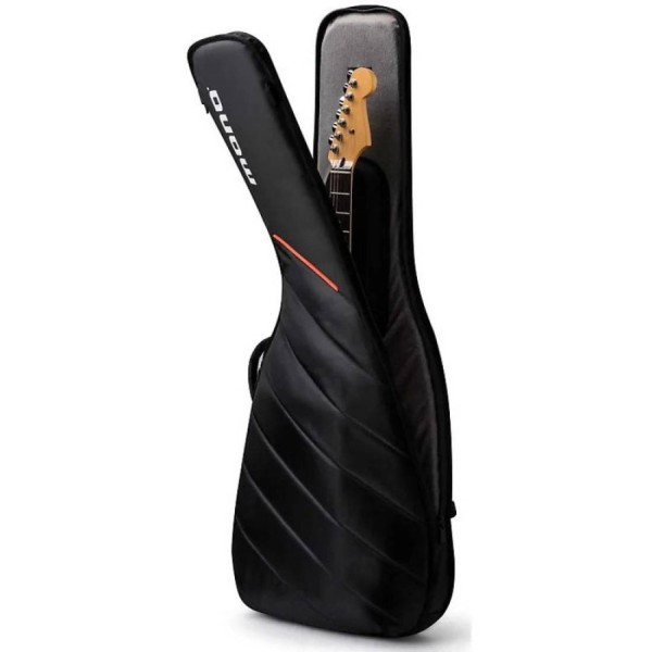 Чохол для електрогітари MONO M80-STEG-BLK
