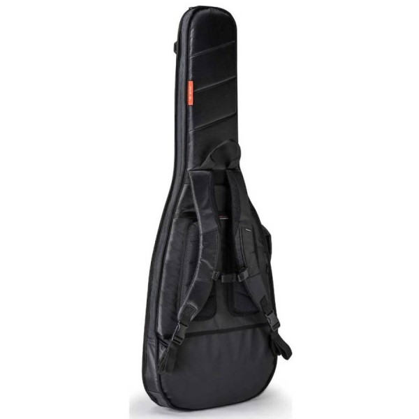 Чохол для електрогітари MONO M80-STEG-BLK