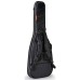 Чохол для електрогітари MONO M80-STEG-BLK