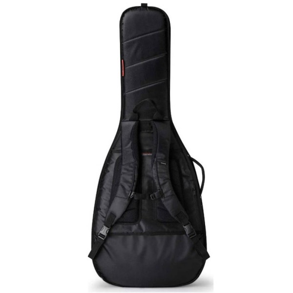 Чохол для електрогітари MONO M80-STEG-BLK
