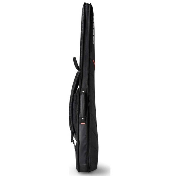 Чохол для електрогітари MONO M80-STEG-BLK