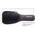 Чохол для електрогітари MONO M80-STEG-BLK