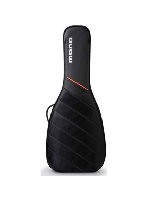 Чехол для электрогитары MONO M80-STEG-BLK
