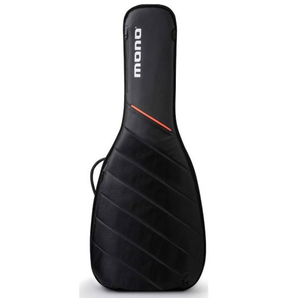 Чохол для електрогітари MONO M80-STEG-BLK