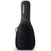 Чохол для електрогітари MONO M80-STEG-BLK