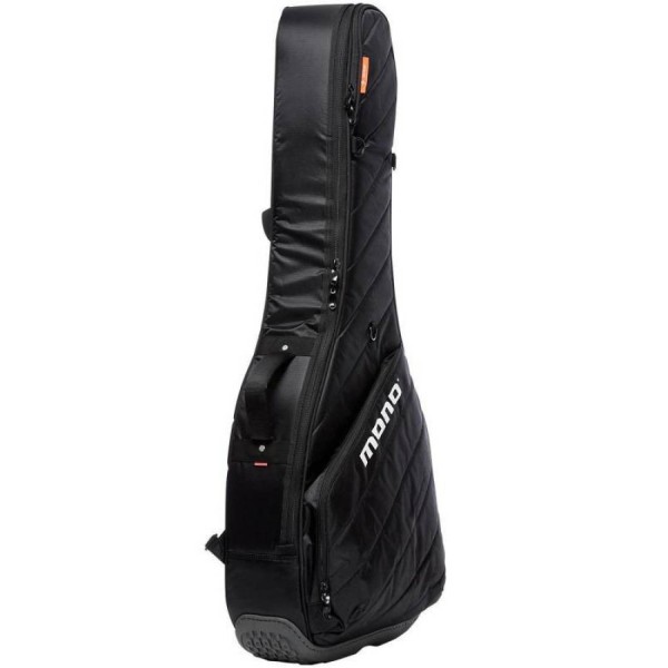 Чохол для акустичної гітари MONO M80-VAD-BLK