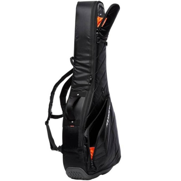 Чохол для акустичної гітари MONO M80-VAD-BLK