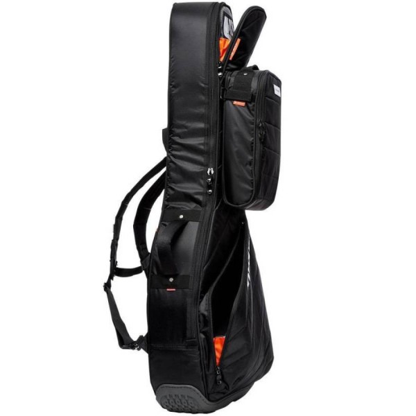 Чохол для акустичної гітари MONO M80-VAD-BLK