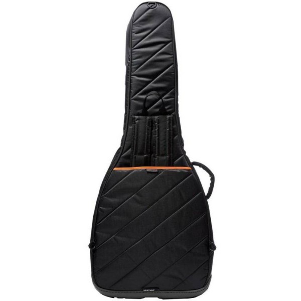 Чохол для акустичної гітари MONO M80-VAD-BLK