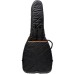Чохол для акустичної гітари MONO M80-VAD-BLK