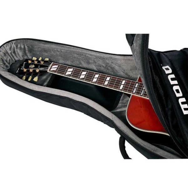 Чохол для акустичної гітари MONO M80-VAD-BLK