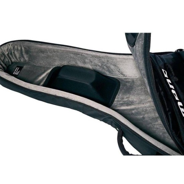 Чохол для акустичної гітари MONO M80-VAD-BLK