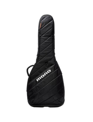 Чехол для акустической гитары MONO M80-VAD-BLK