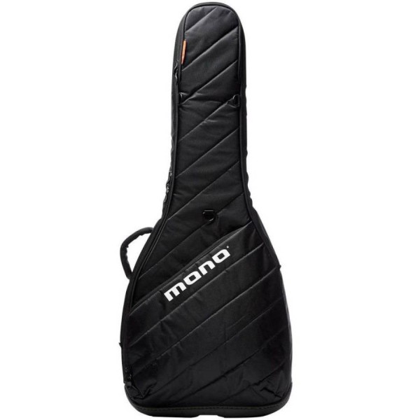 Чохол для акустичної гітари MONO M80-VAD-BLK