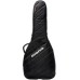 Чохол для акустичної гітари MONO M80-VAD-BLK